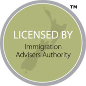 IAA trademark