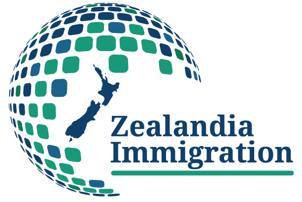 Zealandia Immigration